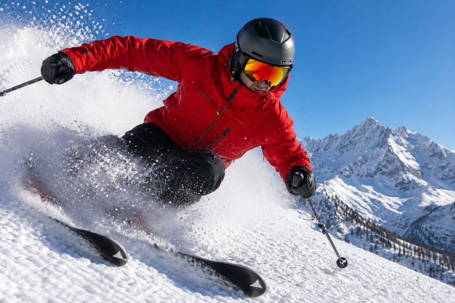Arapahoe Basin: The Complete Guide — Dining, Activities & Seasonal Adventures