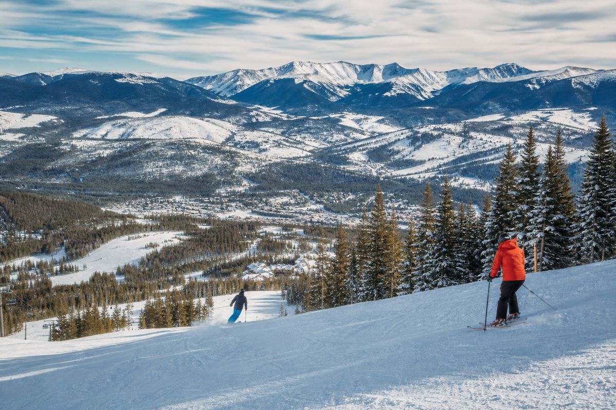 Aspen Snowmass: The Guide — Dining, Activities & Seasonal Adventures