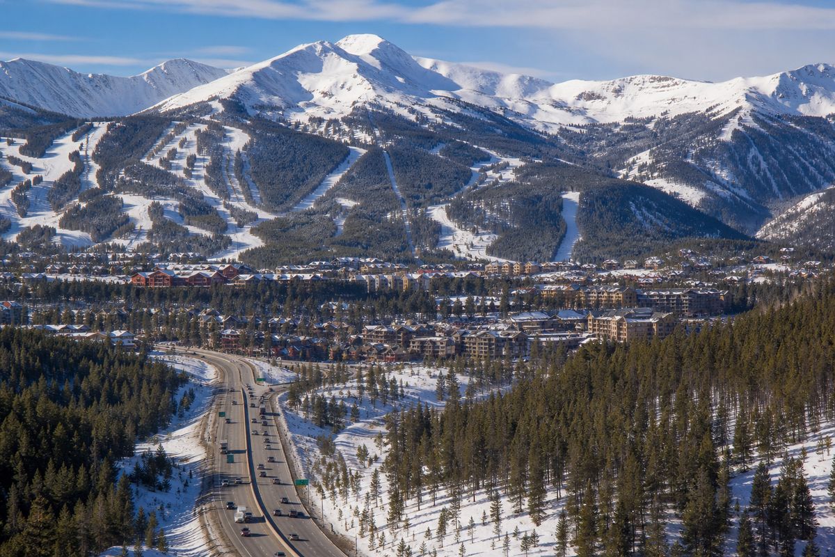 Steamboat Springs: The Guide — Dining, Activities & Seasonal Adventures