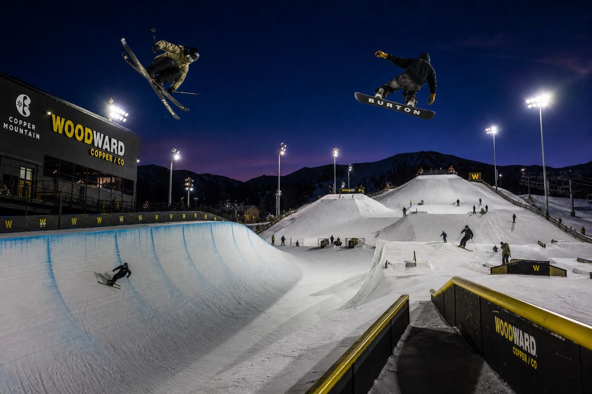 Keystone: The Guide — Dining, Activities & Seasonal Adventures