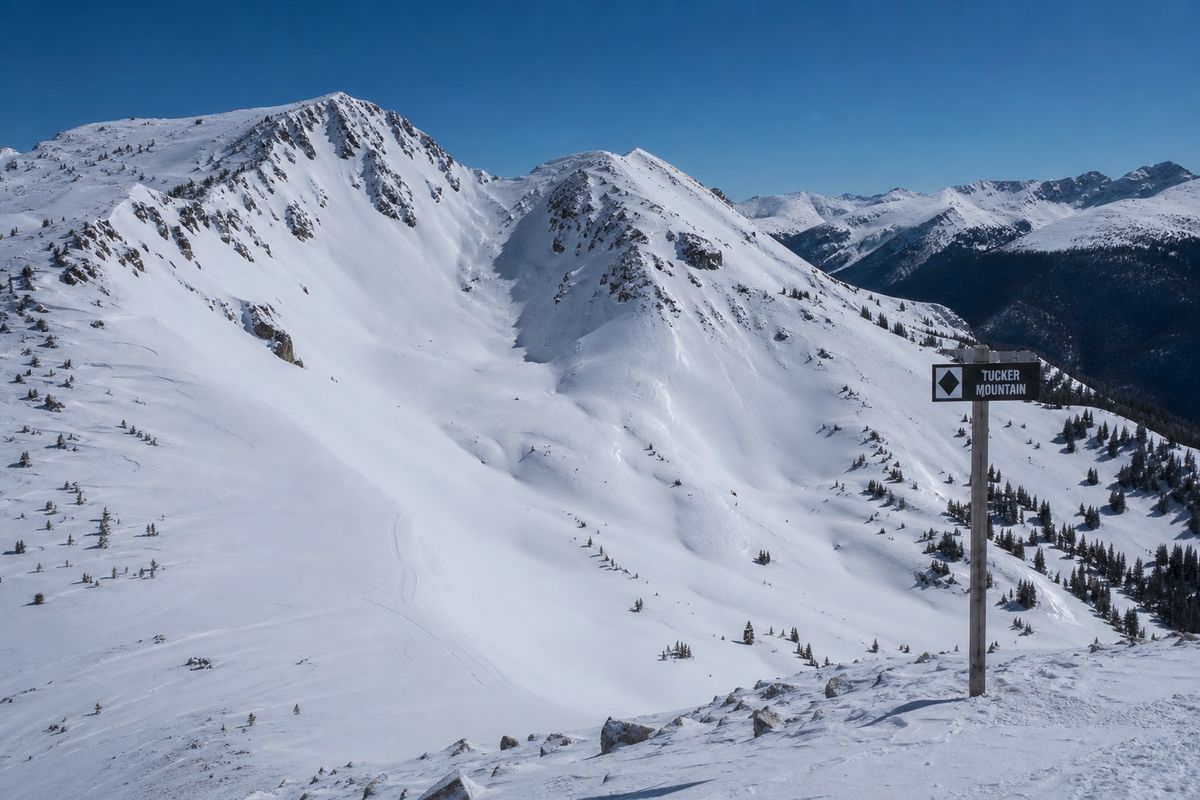 Winter Park: The Guide — Dining, Activities & Seasonal Adventures