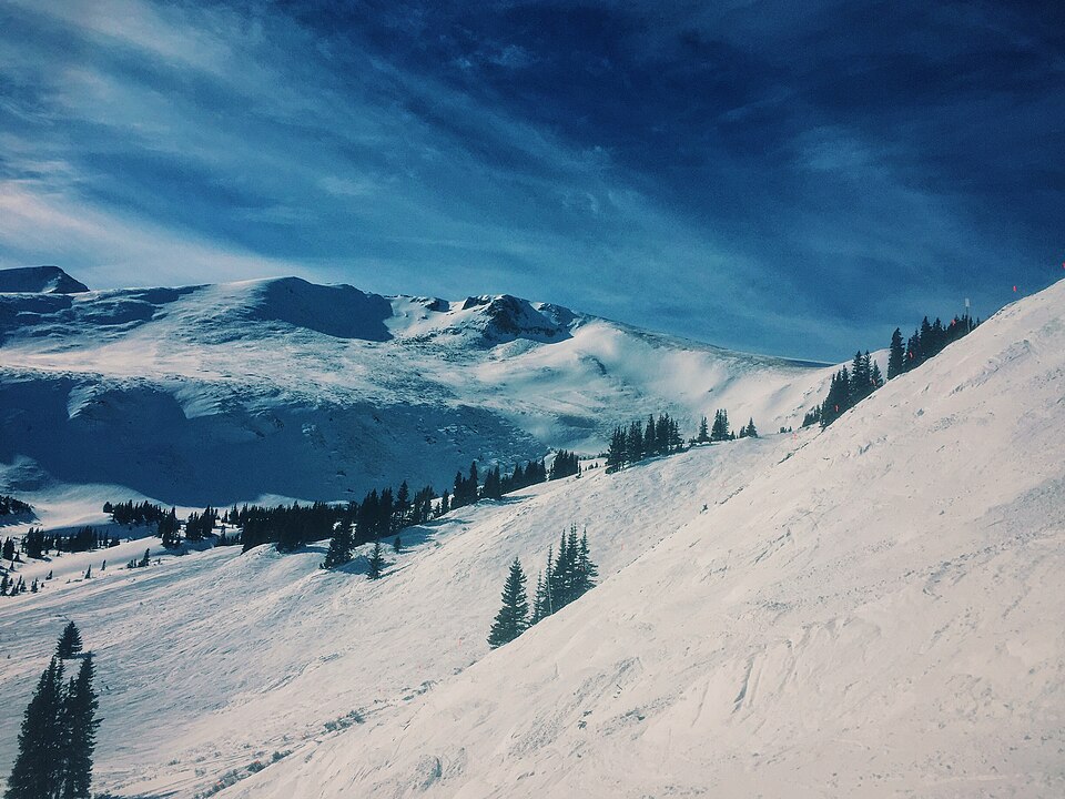 Keystone: The Guide — Dining, Activities & Seasonal Adventures