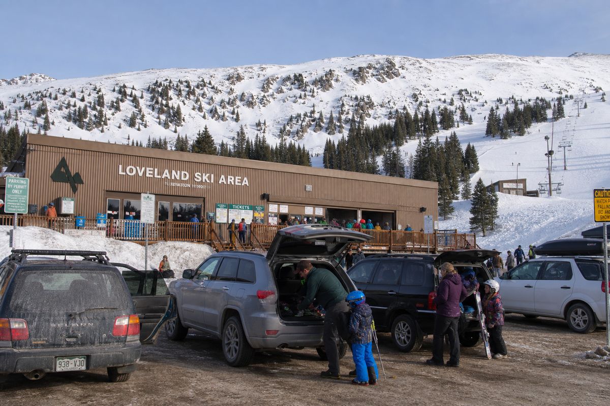 Beaver Creek: The Guide — Dining, Activities & Seasonal Adventures