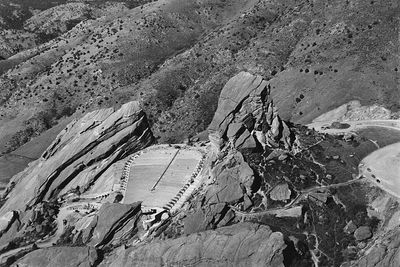 Is Red Rocks Worth It? The Real Experience Explained