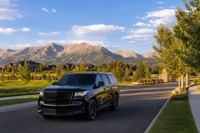 Highlands Ranch Transportation Guide