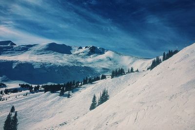 Keystone: The Guide — Dining, Activities & Seasonal Adventures