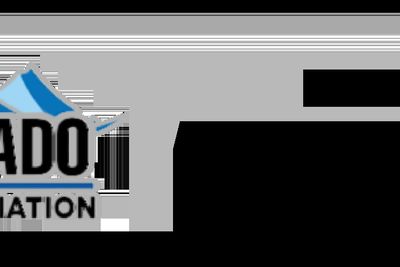 Colorado Limousine Association