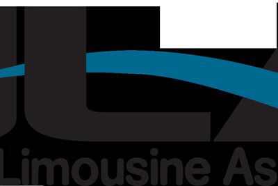 National Limousine Association