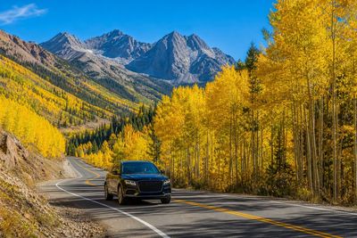 Private Tours Hidden Gems Denver