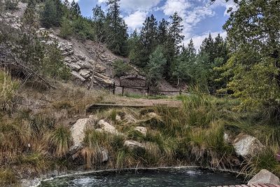 Steamboat Springs: The Guide — Dining, Activities & Seasonal Adventures