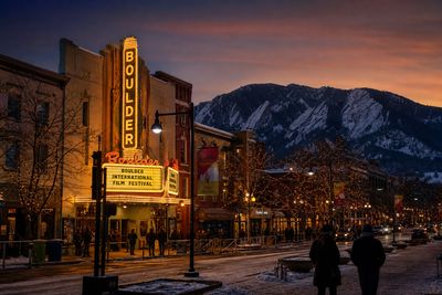 Sundance 2027 Calendar & Complete Venue Guide