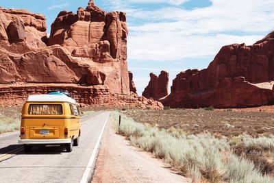 Unlicensed Livery Drivers in Colorado: Risks, Penalties & Insurance Gaps