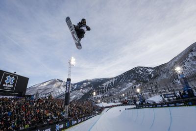 Aspen Snowmass: The Guide — Dining, Activities & Seasonal Adventures